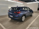  Bmw  X2  xDrive25e 162kW (PHEV) 162kW/220pk  5D/P Auto-8 #4