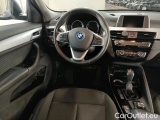  Bmw  X2  xDrive25e 162kW (PHEV) 162kW/220pk  5D/P Auto-8 #5