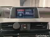  Bmw  X2  xDrive25e 162kW (PHEV) 162kW/220pk  5D/P Auto-8 #6