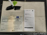  Bmw  X2  xDrive25e 162kW (PHEV) 162kW/220pk  5D/P Auto-8 #11