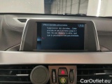  Bmw  X2  xDrive25e 162kW (PHEV) 162kW/220pk  5D/P Auto-8 #13