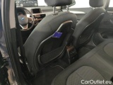  Bmw  X2  xDrive25e 162kW (PHEV) 162kW/220pk  5D/P Auto-8 #18
