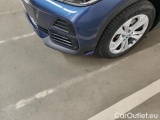  Bmw  X2  xDrive25e 162kW (PHEV) 162kW/220pk  5D/P Auto-8 #21