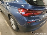  Bmw  X2  xDrive25e 162kW (PHEV) 162kW/220pk  5D/P Auto-8 #36