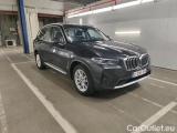  Bmw  X3  xDrive30e (120 kW) (PHEV) 200kW/272pk  5D/P Auto-8 #2