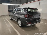  Bmw  X3  xDrive30e (120 kW) (PHEV) 200kW/272pk  5D/P Auto-8 #3
