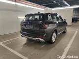  Bmw  X3  xDrive30e (120 kW) (PHEV) 200kW/272pk  5D/P Auto-8 #4