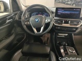  Bmw  X3  xDrive30e (120 kW) (PHEV) 200kW/272pk  5D/P Auto-8 #5