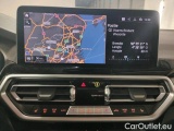  Bmw  X3  xDrive30e (120 kW) (PHEV) 200kW/272pk  5D/P Auto-8 #6
