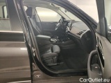  Bmw  X3  xDrive30e (120 kW) (PHEV) 200kW/272pk  5D/P Auto-8 #7