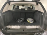  Bmw  X3  xDrive30e (120 kW) (PHEV) 200kW/272pk  5D/P Auto-8 #8