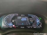  Bmw  X3  xDrive30e (120 kW) (PHEV) 200kW/272pk  5D/P Auto-8 #9
