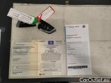  Bmw  X3  xDrive30e (120 kW) (PHEV) 200kW/272pk  5D/P Auto-8 #11