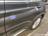  Bmw  X3  xDrive30e (120 kW) (PHEV) 200kW/272pk  5D/P Auto-8 #21