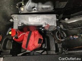  Bmw  X3  xDrive30e (120 kW) (PHEV) 200kW/272pk  5D/P Auto-8 #29