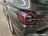  Bmw  X3  xDrive30e (120 kW) (PHEV) 200kW/272pk  5D/P Auto-8 #33