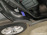  Bmw  X3  xDrive30e (120 kW) (PHEV) 200kW/272pk  5D/P Auto-8 #34