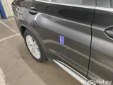  Bmw  X3  xDrive30e (120 kW) (PHEV) 200kW/272pk  5D/P Auto-8 #36