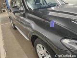  Bmw  X3  xDrive30e (120 kW) (PHEV) 200kW/272pk  5D/P Auto-8 #39