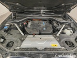  Bmw  X3  xDrive30e (120 kW) (PHEV) 200kW/272pk  5D/P Auto-8 #41