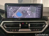  Bmw  X3  xDrive30e (120 kW) (PHEV) 200kW/272pk  5D/P Auto-8 #6