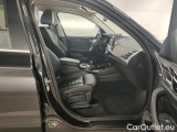  Bmw  X3  xDrive30e (120 kW) (PHEV) 200kW/272pk  5D/P Auto-8 #7