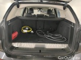  Bmw  X3  xDrive30e (120 kW) (PHEV) 200kW/272pk  5D/P Auto-8 #8