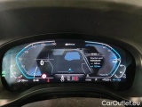 Bmw  X3  xDrive30e (120 kW) (PHEV) 200kW/272pk  5D/P Auto-8 #9