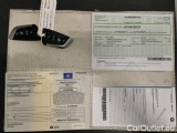  Bmw  X3  xDrive30e (120 kW) (PHEV) 200kW/272pk  5D/P Auto-8 #11