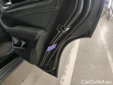  Bmw  X3  xDrive30e (120 kW) (PHEV) 200kW/272pk  5D/P Auto-8 #15