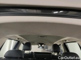  Bmw  X3  xDrive30e (120 kW) (PHEV) 200kW/272pk  5D/P Auto-8 #17