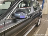  Bmw  X3  xDrive30e (120 kW) (PHEV) 200kW/272pk  5D/P Auto-8 #18