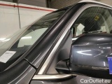  Bmw  X3  xDrive30e (120 kW) (PHEV) 200kW/272pk  5D/P Auto-8 #19