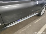  Bmw  X3  xDrive30e (120 kW) (PHEV) 200kW/272pk  5D/P Auto-8 #22