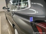  Bmw  X3  xDrive30e (120 kW) (PHEV) 200kW/272pk  5D/P Auto-8 #23