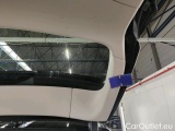  Bmw  X3  xDrive30e (120 kW) (PHEV) 200kW/272pk  5D/P Auto-8 #29