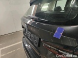  Bmw  X3  xDrive30e (120 kW) (PHEV) 200kW/272pk  5D/P Auto-8 #32