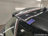  Bmw  X3  xDrive30e (120 kW) (PHEV) 200kW/272pk  5D/P Auto-8 #34