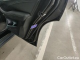  Bmw  X3  xDrive30e (120 kW) (PHEV) 200kW/272pk  5D/P Auto-8 #37