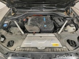  Bmw  X3  xDrive30e (120 kW) (PHEV) 200kW/272pk  5D/P Auto-8 #43