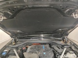  Bmw  X3  xDrive30e (120 kW) (PHEV) 200kW/272pk  5D/P Auto-8 #44