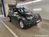 Duster