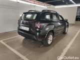 Duster