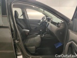  Dacia  Duster  Blue dCi 115 Comfort LV/VU 85kW/116pk  5D/P Man-6 #7