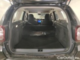  Dacia  Duster  Blue dCi 115 Comfort LV/VU 85kW/116pk  5D/P Man-6 #8