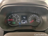  Dacia  Duster  Blue dCi 115 Comfort LV/VU 85kW/116pk  5D/P Man-6 #9