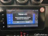  Dacia  Duster  Blue dCi 115 Comfort LV/VU 85kW/116pk  5D/P Man-6 #13