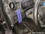  Dacia  Duster  Blue dCi 115 Comfort LV/VU 85kW/116pk  5D/P Man-6 #16