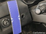  Dacia  Duster  Blue dCi 115 Comfort LV/VU 85kW/116pk  5D/P Man-6 #17