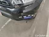  Dacia  Duster  Blue dCi 115 Comfort LV/VU 85kW/116pk  5D/P Man-6 #23